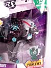 Cybertron Nemesis Breaker - Image #2 of 139