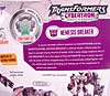Cybertron Nemesis Breaker - Image #12 of 139