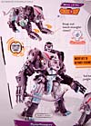 Cybertron Nemesis Breaker - Image #14 of 139