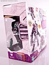 Cybertron Nemesis Breaker - Image #16 of 139