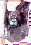 Cybertron Nemesis Breaker - Image #18 of 139
