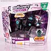 Cybertron Nemesis Breaker - Image #19 of 139