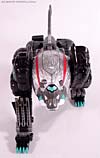 Cybertron Nemesis Breaker - Image #21 of 139