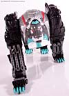 Cybertron Nemesis Breaker - Image #22 of 139