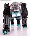 Cybertron Nemesis Breaker - Image #23 of 139