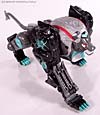Cybertron Nemesis Breaker - Image #24 of 139