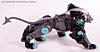 Cybertron Nemesis Breaker - Image #25 of 139