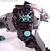 Cybertron Nemesis Breaker - Image #26 of 139