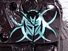 Cybertron Nemesis Breaker - Image #27 of 139
