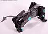 Cybertron Nemesis Breaker - Image #28 of 139