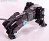 Cybertron Nemesis Breaker - Image #29 of 139