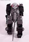Cybertron Nemesis Breaker - Image #30 of 139