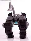 Cybertron Nemesis Breaker - Image #31 of 139