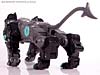 Cybertron Nemesis Breaker - Image #32 of 139