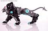 Cybertron Nemesis Breaker - Image #33 of 139
