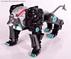 Cybertron Nemesis Breaker - Image #35 of 139