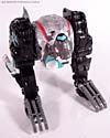 Cybertron Nemesis Breaker - Image #37 of 139