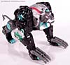 Cybertron Nemesis Breaker - Image #38 of 139