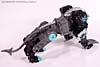 Cybertron Nemesis Breaker - Image #39 of 139