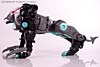 Cybertron Nemesis Breaker - Image #40 of 139