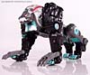 Cybertron Nemesis Breaker - Image #41 of 139