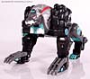 Cybertron Nemesis Breaker - Image #42 of 139