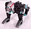 Cybertron Nemesis Breaker - Image #43 of 139