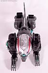 Cybertron Nemesis Breaker - Image #44 of 139