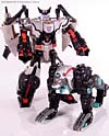 Cybertron Nemesis Breaker - Image #45 of 139