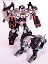 Cybertron Nemesis Breaker - Image #46 of 139