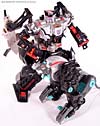 Cybertron Nemesis Breaker - Image #47 of 139
