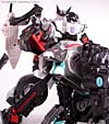 Cybertron Nemesis Breaker - Image #48 of 139