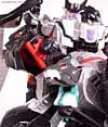 Cybertron Nemesis Breaker - Image #49 of 139