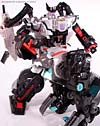 Cybertron Nemesis Breaker - Image #50 of 139