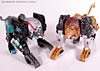 Cybertron Nemesis Breaker - Image #51 of 139