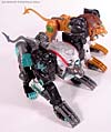 Cybertron Nemesis Breaker - Image #52 of 139