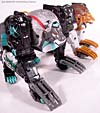 Cybertron Nemesis Breaker - Image #53 of 139