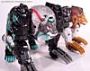 Cybertron Nemesis Breaker - Image #54 of 139