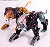 Cybertron Nemesis Breaker - Image #56 of 139