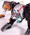 Cybertron Nemesis Breaker - Image #57 of 139