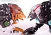 Cybertron Nemesis Breaker - Image #58 of 139