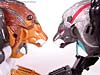 Cybertron Nemesis Breaker - Image #60 of 139