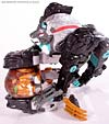 Cybertron Nemesis Breaker - Image #62 of 139