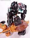 Cybertron Nemesis Breaker - Image #63 of 139