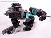 Cybertron Nemesis Breaker - Image #64 of 139