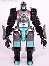 Cybertron Nemesis Breaker - Image #65 of 139
