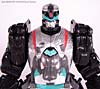 Cybertron Nemesis Breaker - Image #66 of 139