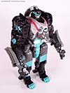 Cybertron Nemesis Breaker - Image #69 of 139