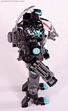 Cybertron Nemesis Breaker - Image #70 of 139