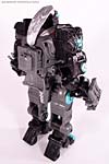 Cybertron Nemesis Breaker - Image #71 of 139